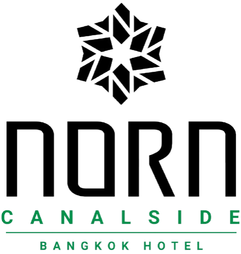 Norn Canalside Hotel