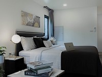 Deluxe Plus Room