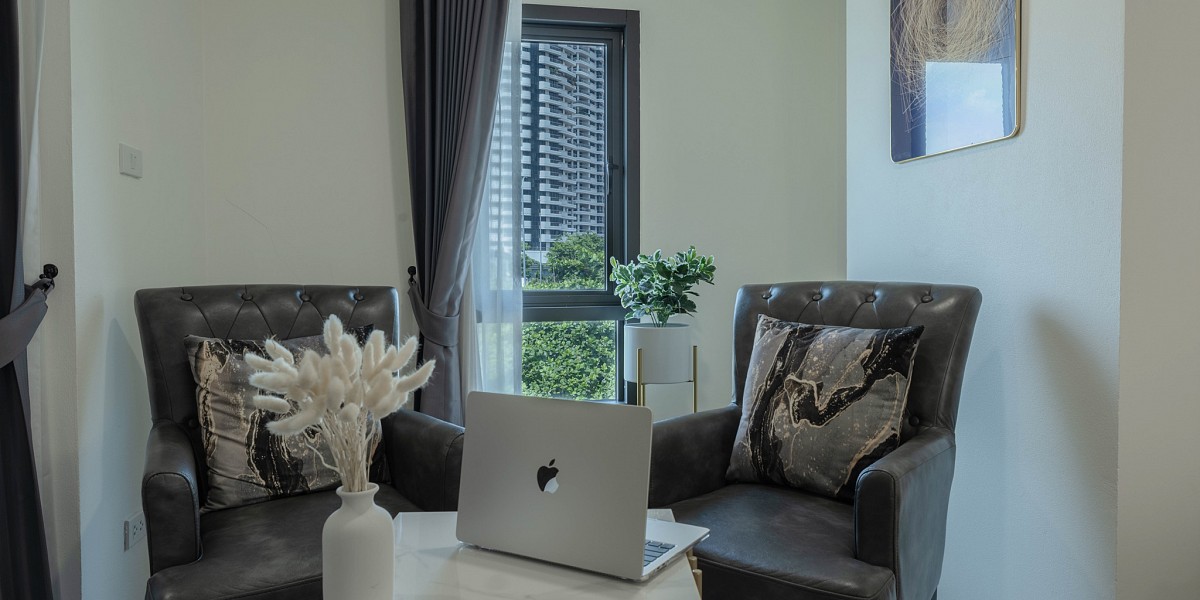 Deluxe Plus Room