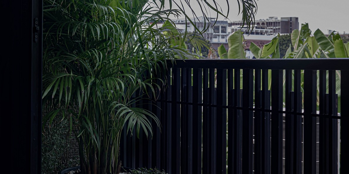 Premier Quad Balcony Room